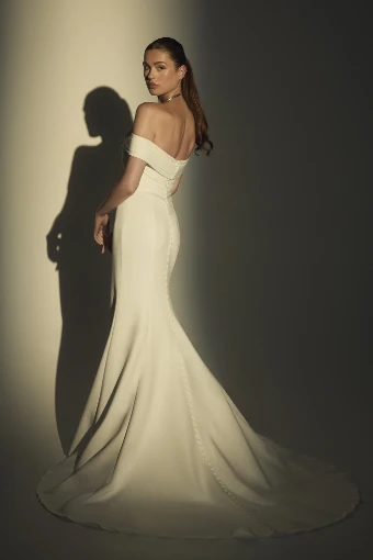 Le Blanc #LE168 #1 thumbnail