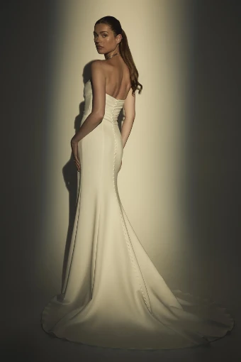 Le Blanc #LE168 #2 thumbnail