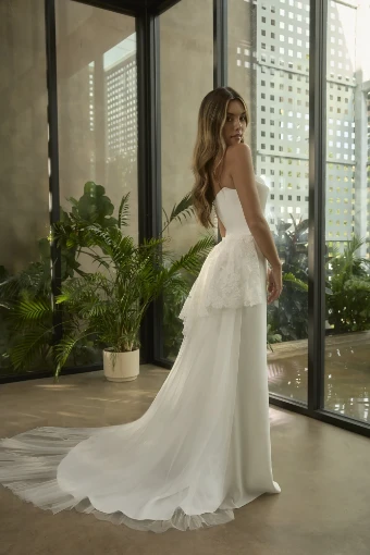 Beloved by Casablanca #BL505 #9 thumbnail