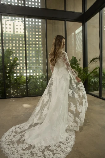 Beloved by Casablanca #BL505 #5 thumbnail