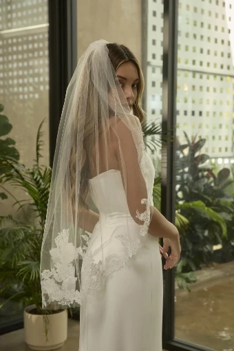 Beloved by Casablanca #BL505 #7 thumbnail