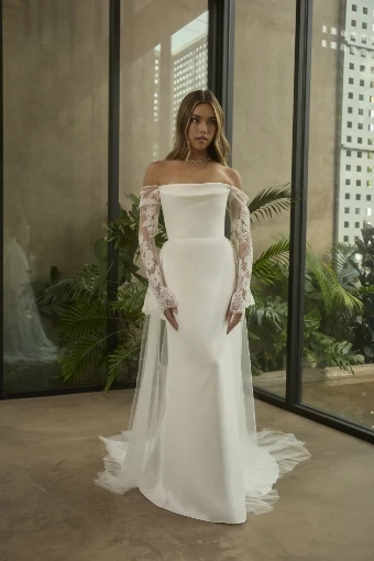 Beloved by Casablanca #BL505 #8 thumbnail