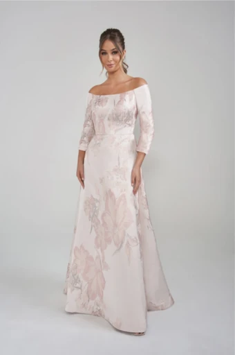 Jasmine #K288022U #0 default thumbnail