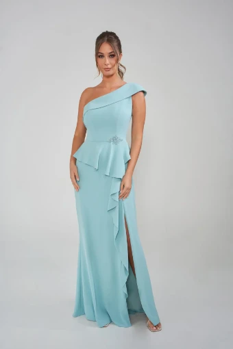 Jade by Jasmine #K288003 #0 Indigo thumbnail