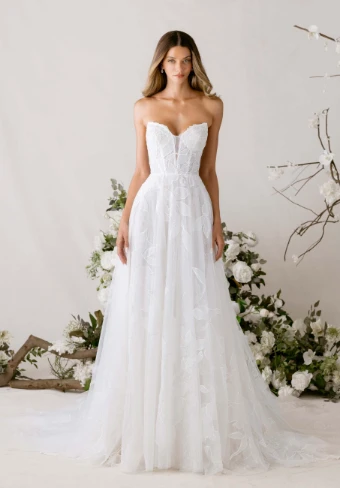 Morilee #1010006 #11 thumbnail