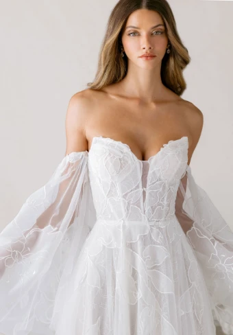 Morilee #1010006 #10 thumbnail