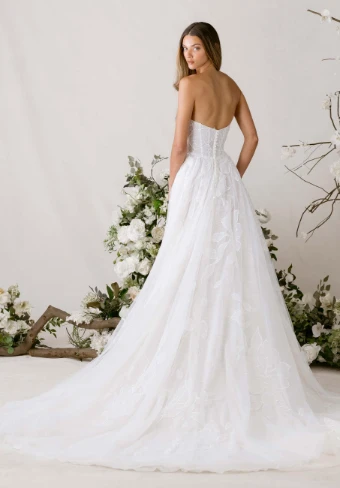 Morilee #1010006 #12 thumbnail