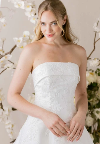 Morilee #1010037 #5 thumbnail