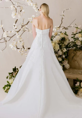 Morilee #1010037 #6 thumbnail