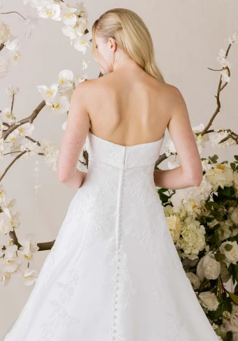 Morilee #1010037 #7 thumbnail