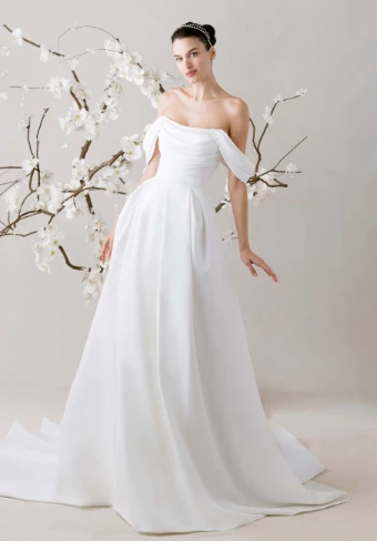 Morilee #1050014NST #5 thumbnail