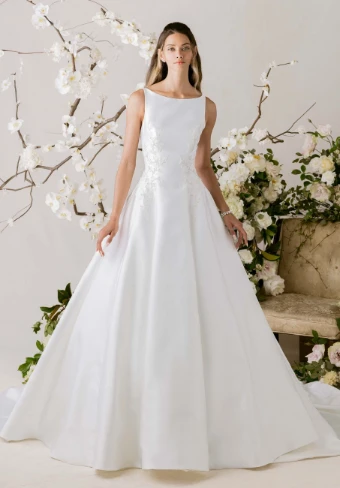 Morilee #1050018 #0 default thumbnail