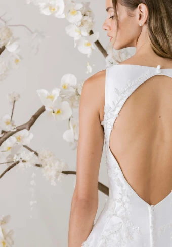 Morilee #1050018 #7 thumbnail