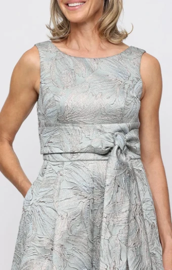 Alex Evenings #8181254 #2 Sage Multi thumbnail