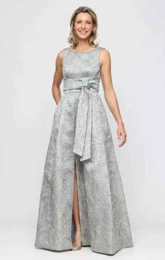 Alex Evenings #8181254 #0 Sage Multi thumbnail