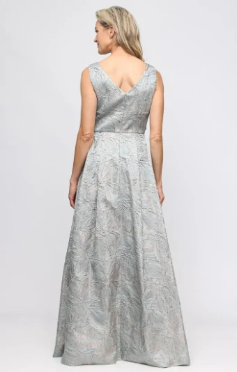 Alex Evenings #8181254 #1 Sage Multi thumbnail