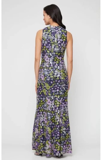 Alex Evenings #8196996 #4 thumbnail