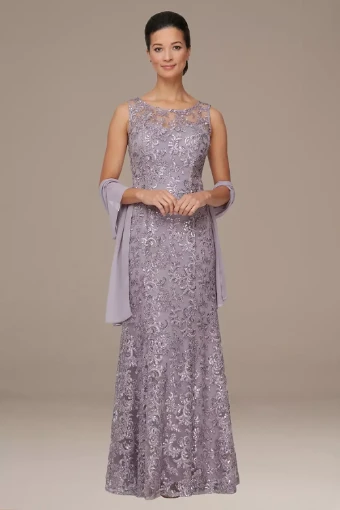 Alex Evenings #81171128 #0 Wisteria thumbnail