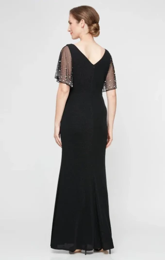 Alex Evenings #8127771 #3 thumbnail