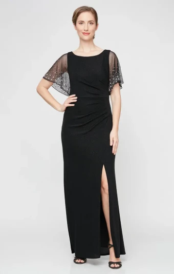 Alex Evenings #8127771 #2 thumbnail