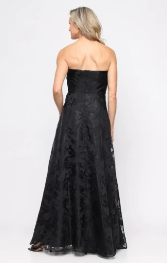 Alex Evenings #8142039 #1 Black thumbnail