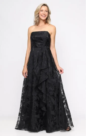 Alex Evenings #8142039 #0 Black thumbnail