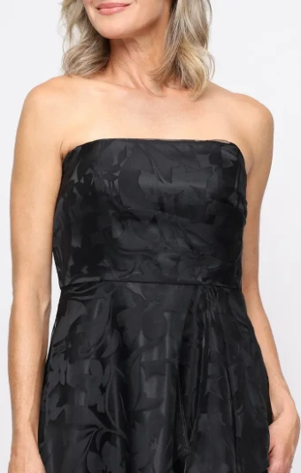 Alex Evenings #8142039 #2 Black thumbnail