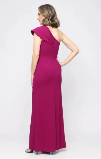 Alex Evenings #8160562 #4 thumbnail