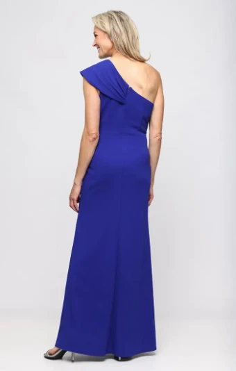 Alex Evenings #8160562 #1 Royal thumbnail