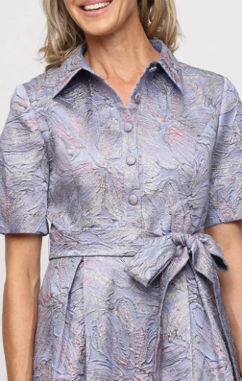 Alex Evenings #8181256 #2 Lilac Multi thumbnail