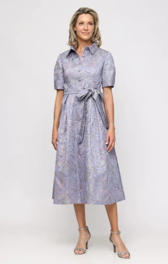 Alex Evenings #8181256 #0 Lilac Multi thumbnail