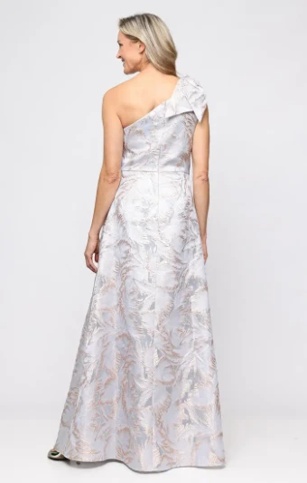 Alex Evenings #8181265 #1 Ice Blue thumbnail