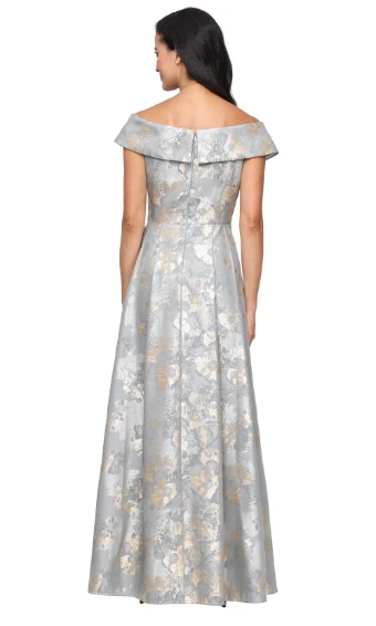 Alex Evenings #8181249 #1 thumbnail