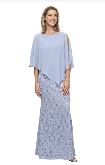 Alex Evenings #9113121 #0 default thumbnail