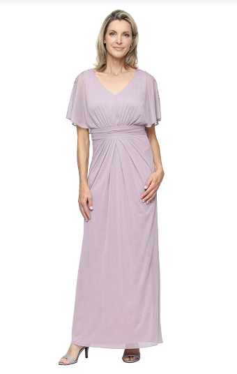 Alex Evenings #9133287 #0 default thumbnail