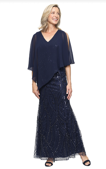 Alex Evenings #9197105 #0 default thumbnail