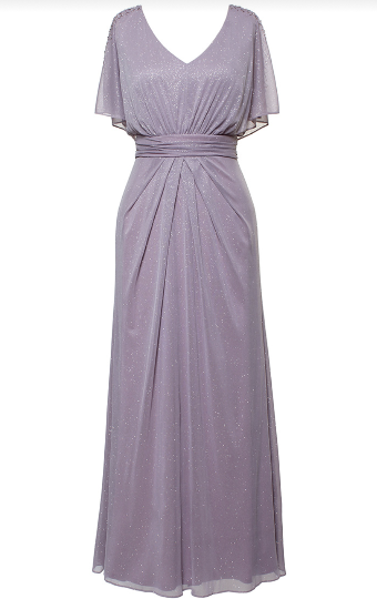 Alex Evenings #9433287 #0 default thumbnail