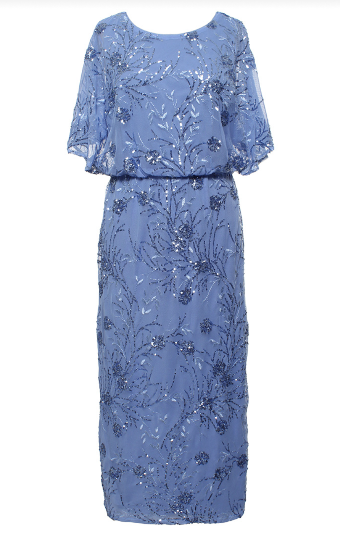 Alex Evenings #9496478 #0 default thumbnail