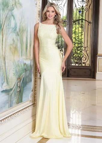 Jovani #52756 #0 default thumbnail