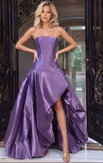 Jovani #55165 #0 default thumbnail